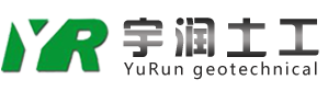 河北環宇肥業有限公司